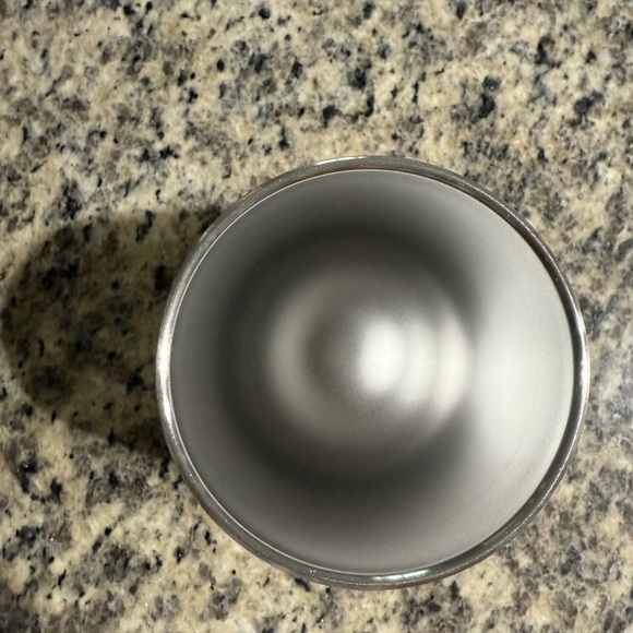 Yeti Wine Tumbler - Picture 6 of 7